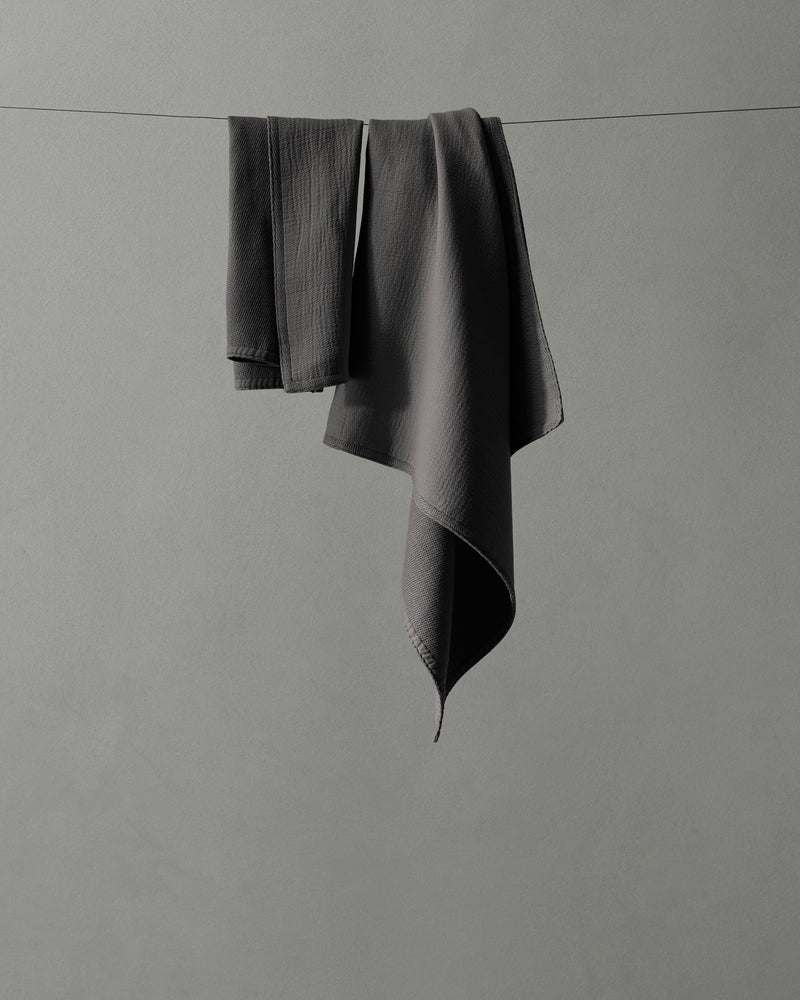 Ensemble de serviettes Kur