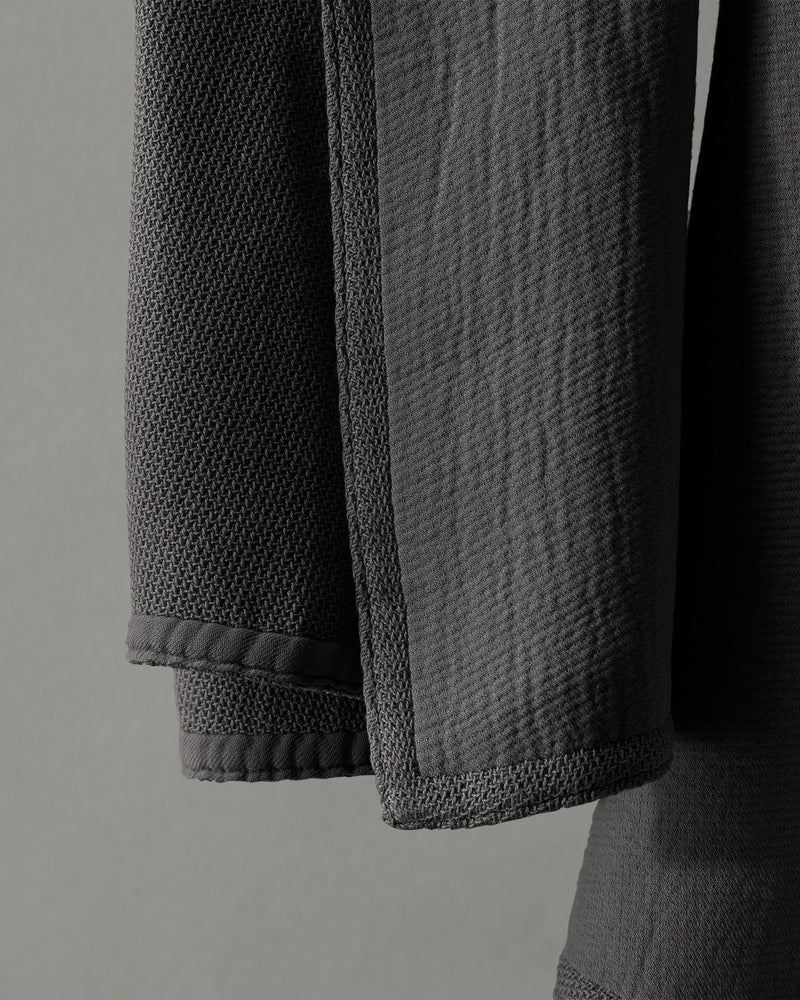 Ensemble de serviettes Kur