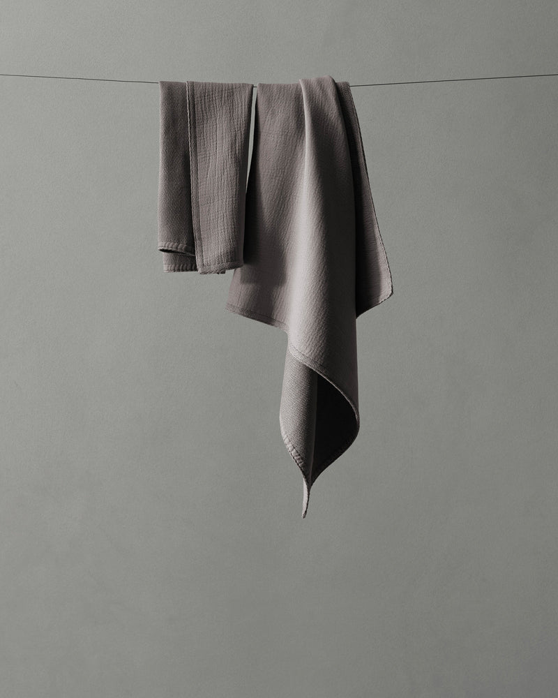 Ensemble de serviettes Kur