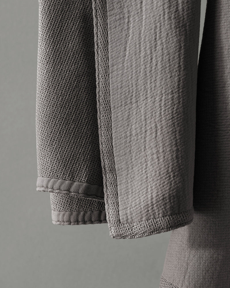 Ensemble de serviettes Kur