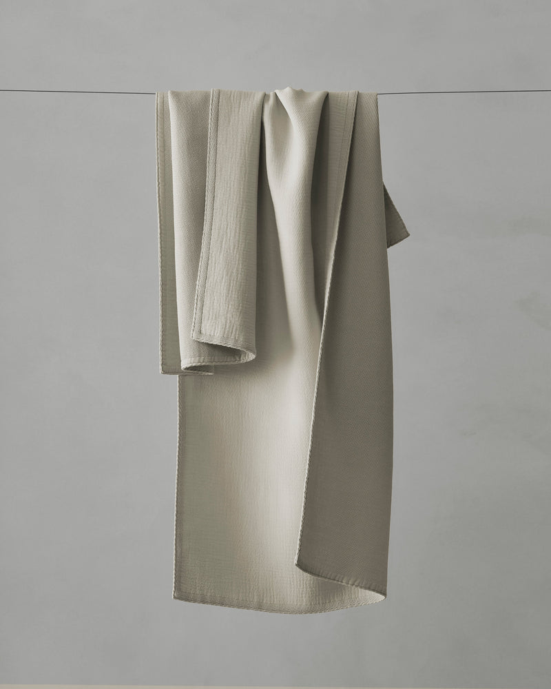 Ensemble de serviettes Kur