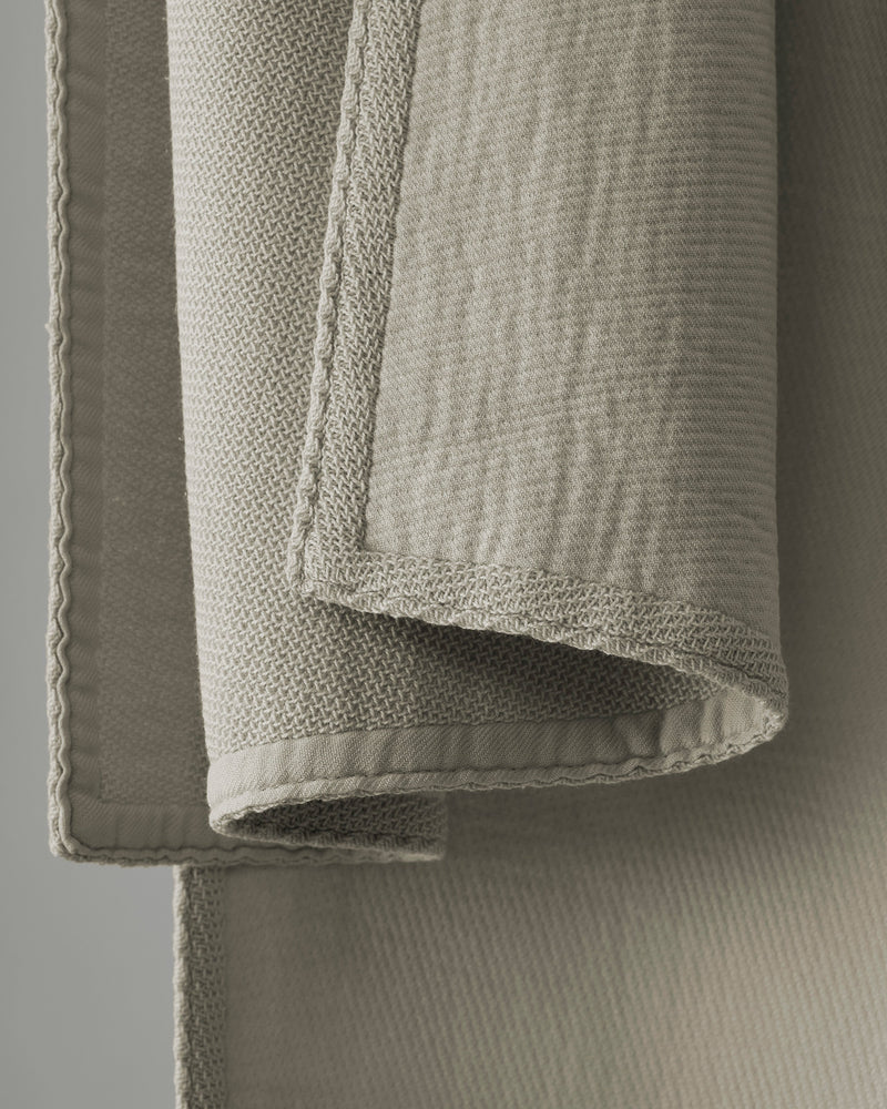 Ensemble de serviettes Kur