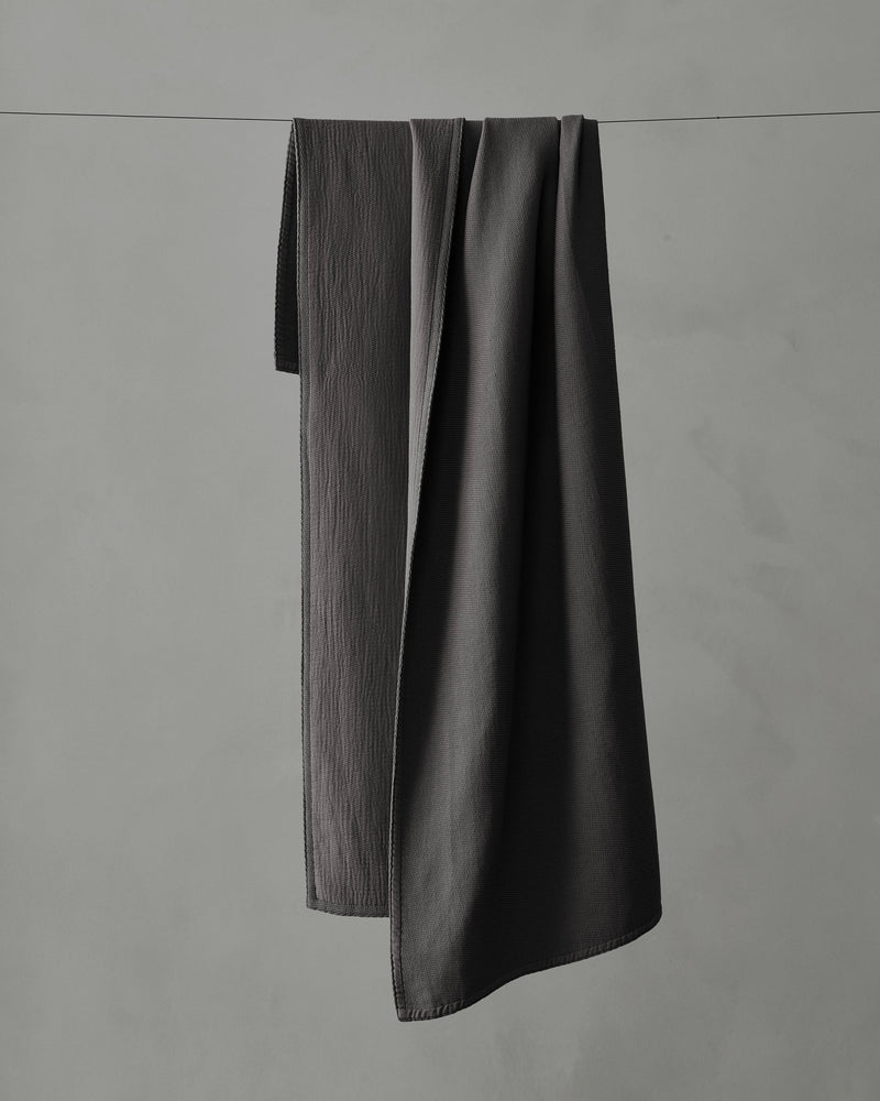 Serviette de bain Kur