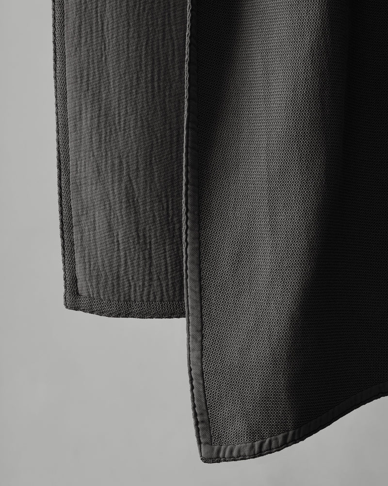 Serviette de bain Kur
