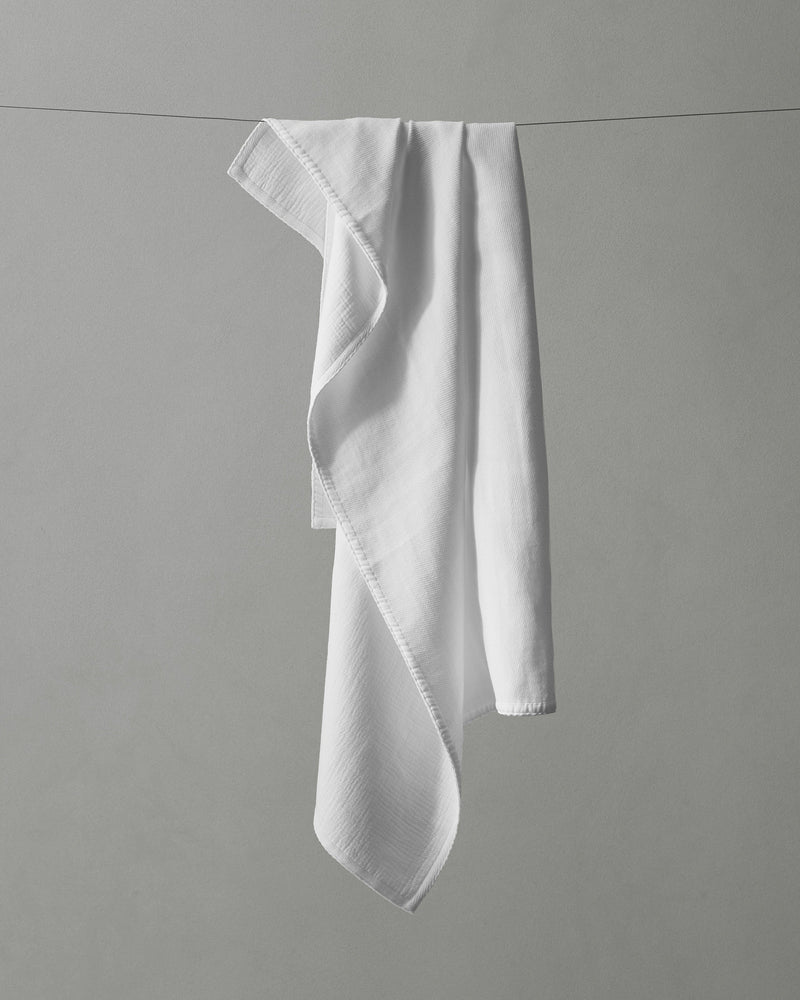 Serviette de bain Kur