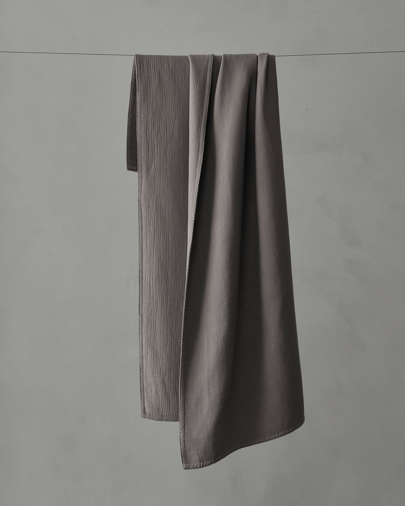 Serviette de bain Kur
