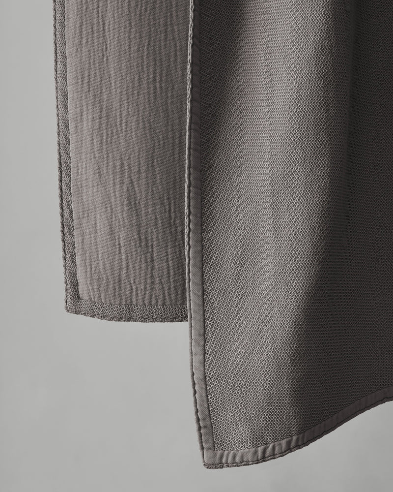 Serviette de bain Kur