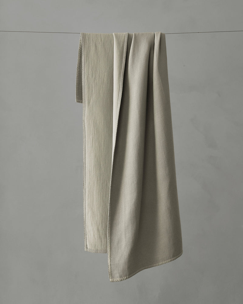 Serviette de bain Kur