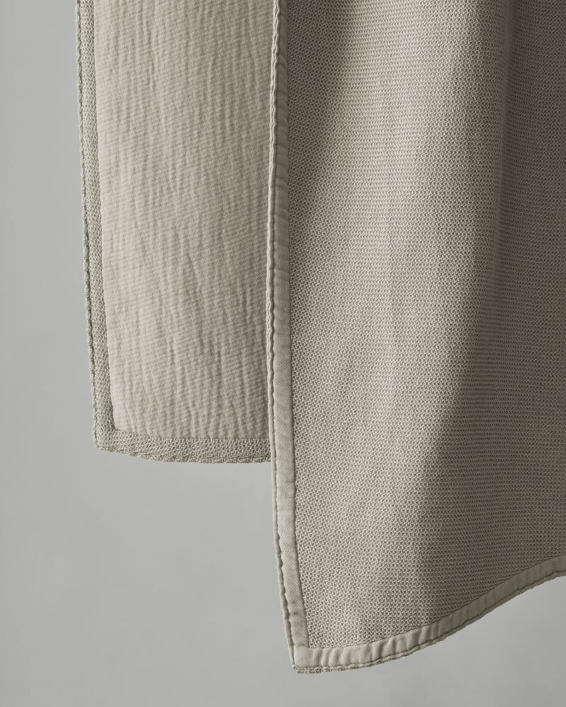 Serviette de bain Kur