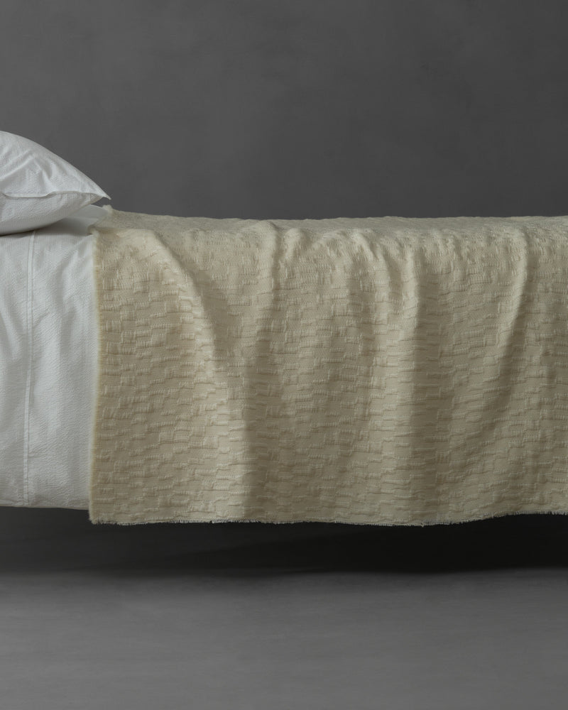 Couvre-lit Layal