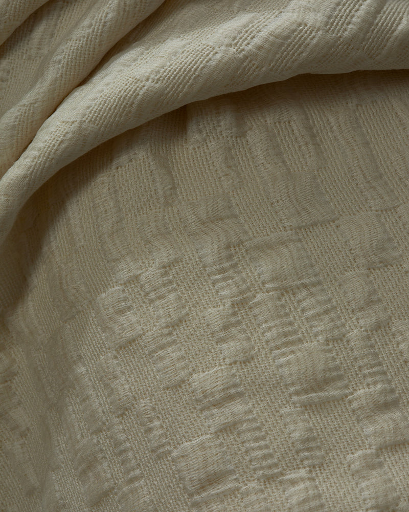 Couvre-lit Layal