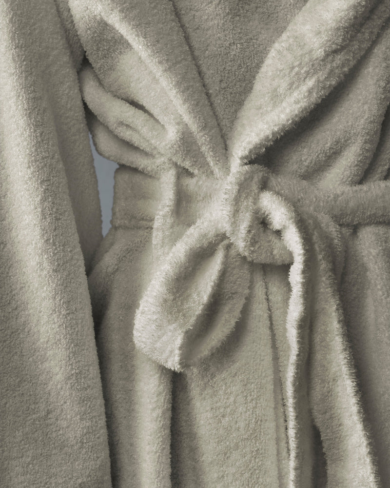 Robe Linge
