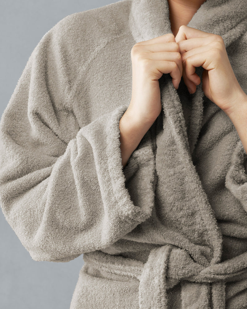 Robe Linge