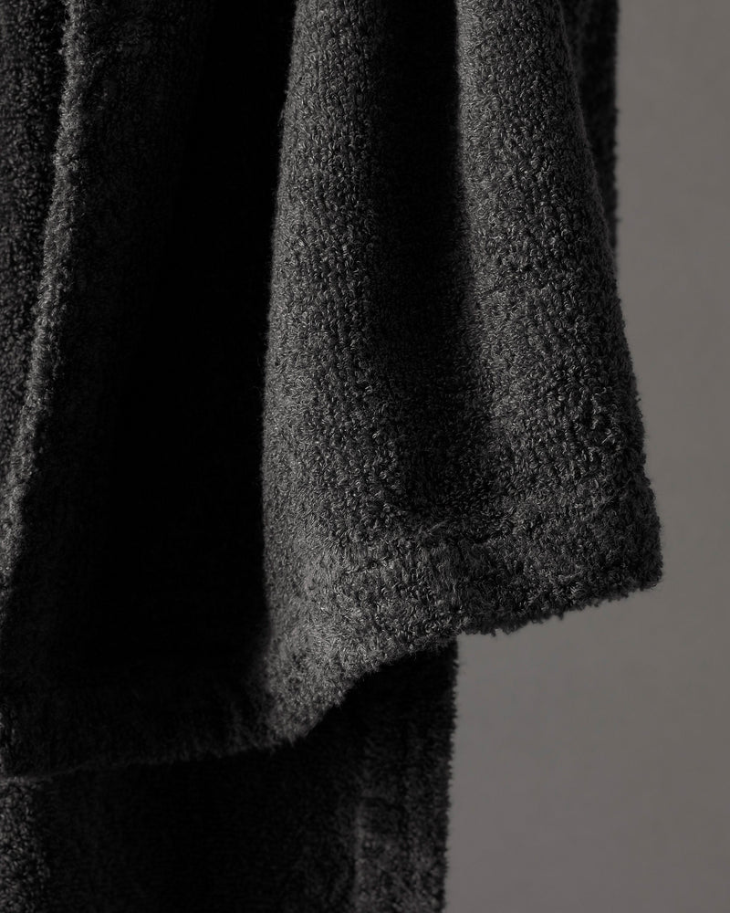 Ensemble de serviettes Linge