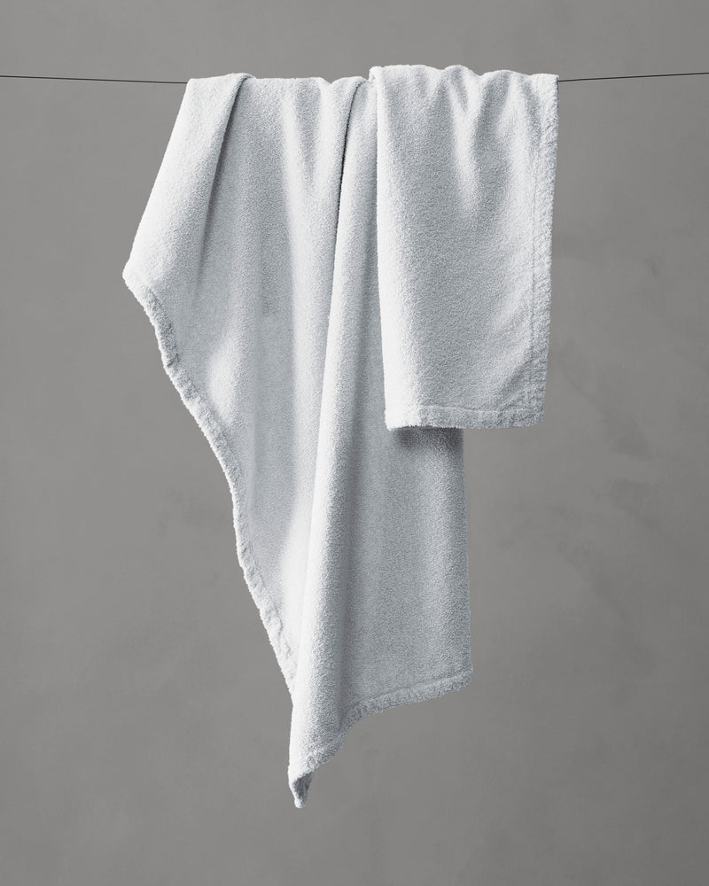 Ensemble de serviettes Linge
