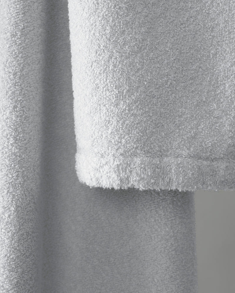 Ensemble de serviettes Linge