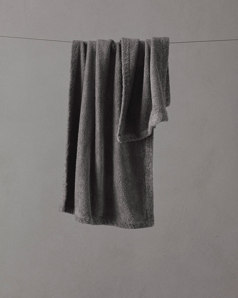 Ensemble de serviettes Linge