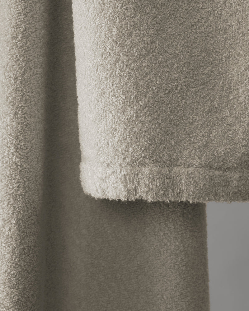 Ensemble de serviettes Linge