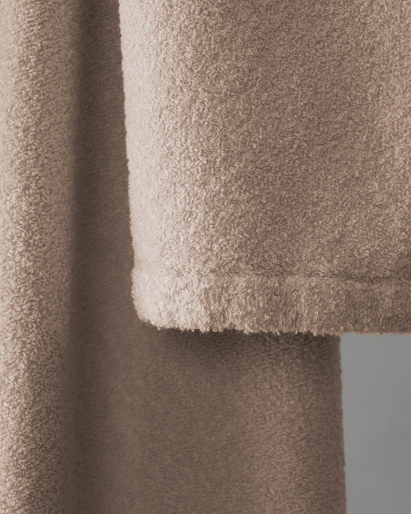 Ensemble de serviettes Linge