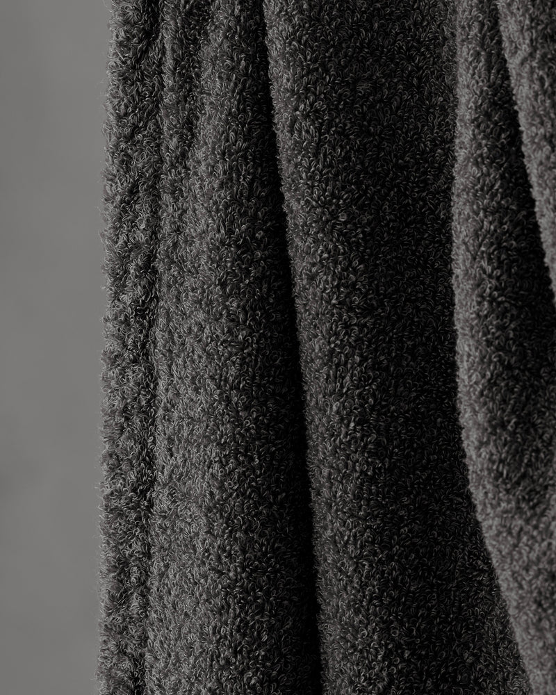 Serviette de bain Linge