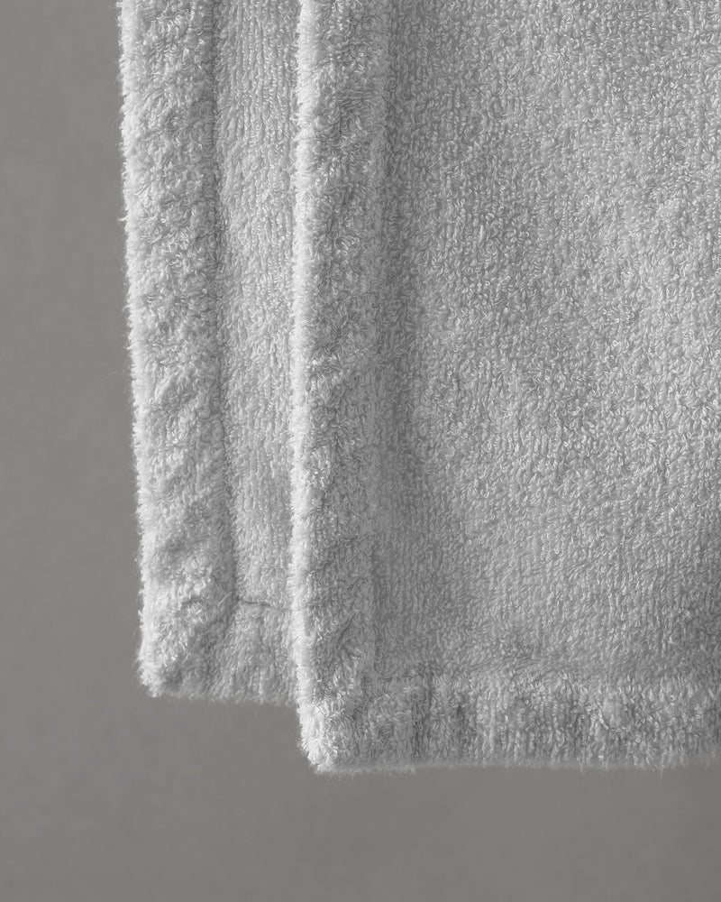 Serviette de bain Linge