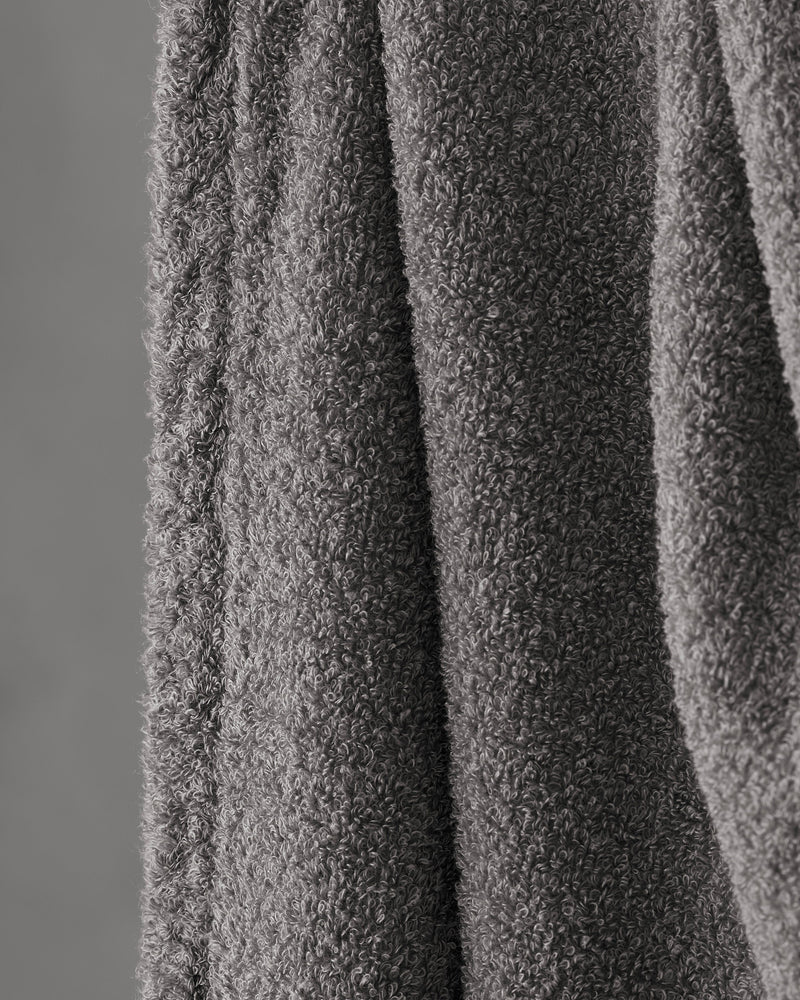 Serviette de bain Linge