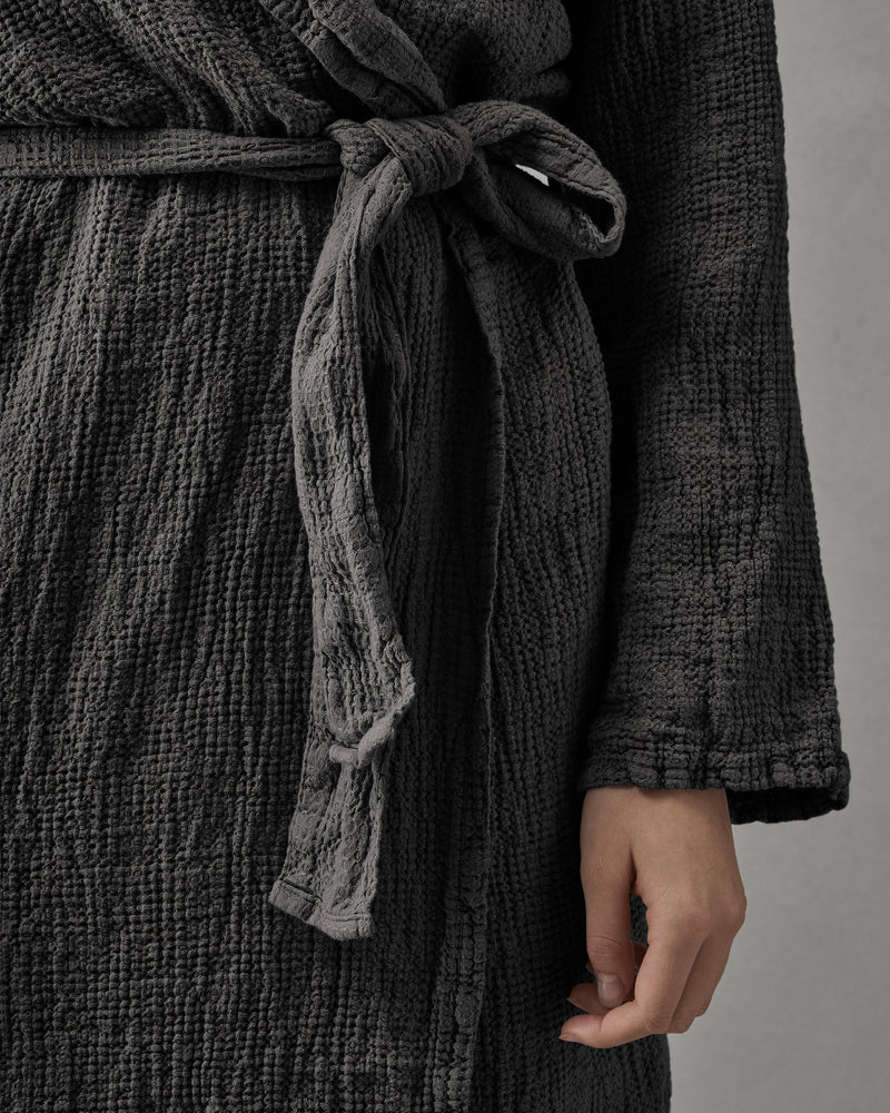 Robe neuve Lipe