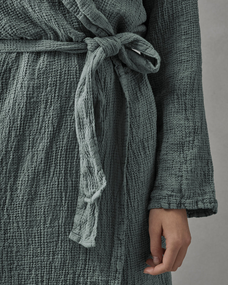 Robe neuve Lipe