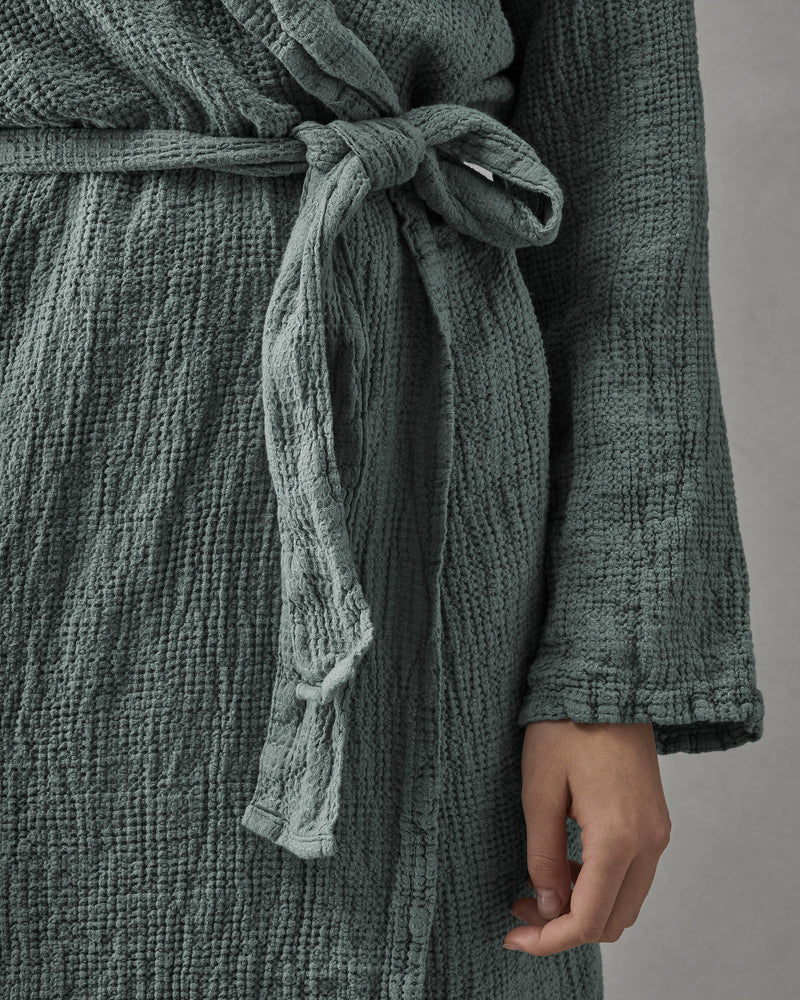 Robe neuve Lipe