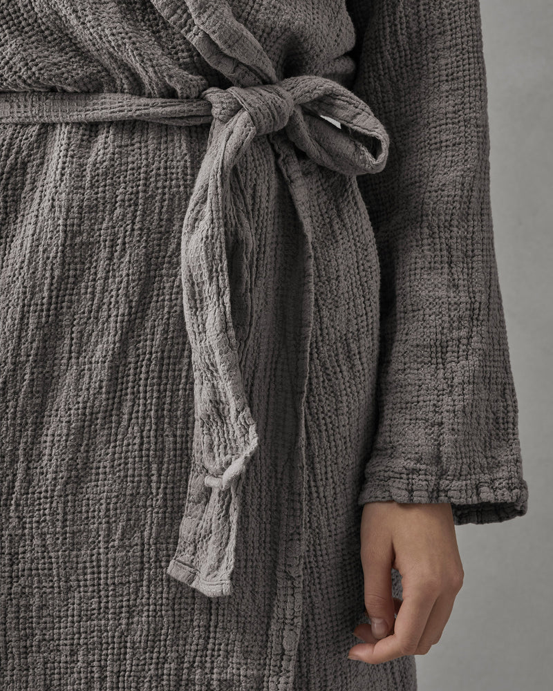 Robe neuve Lipe