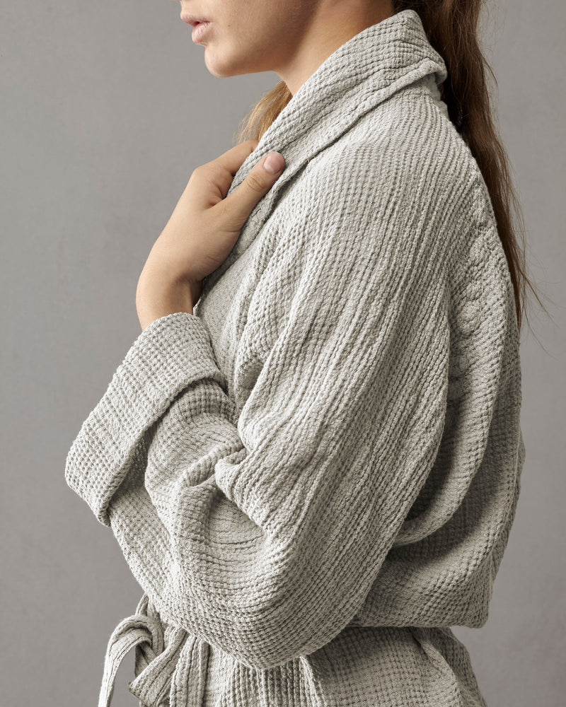 Robe neuve Lipe