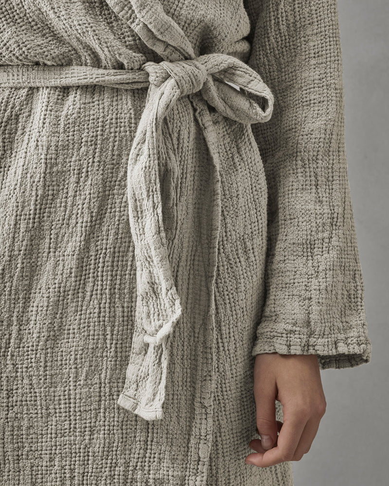 Robe neuve Lipe