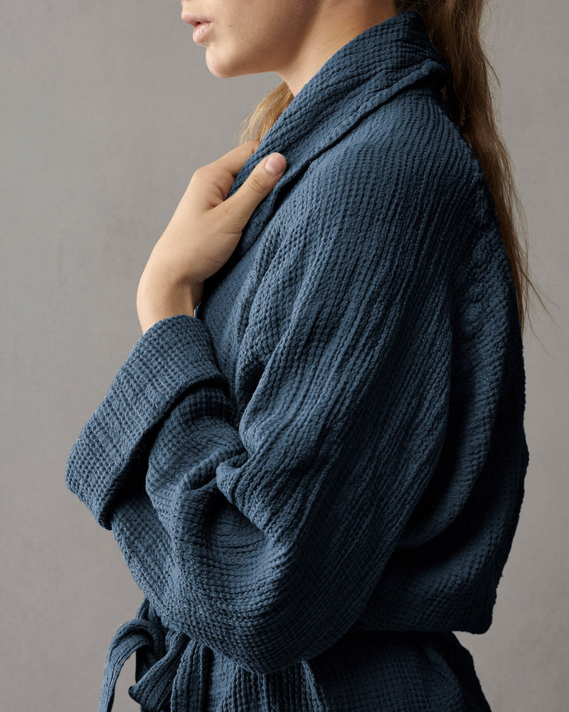 Robe neuve Lipe