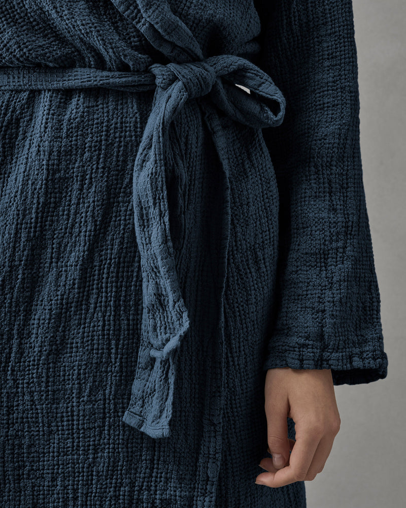 Robe neuve Lipe