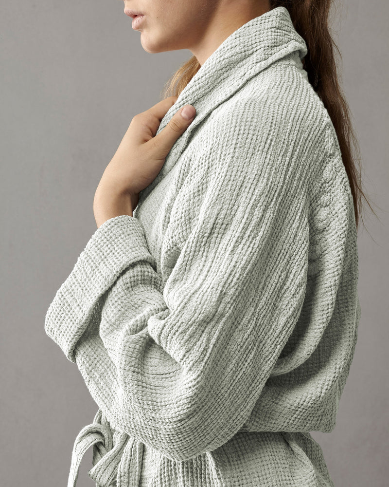 Robe neuve Lipe