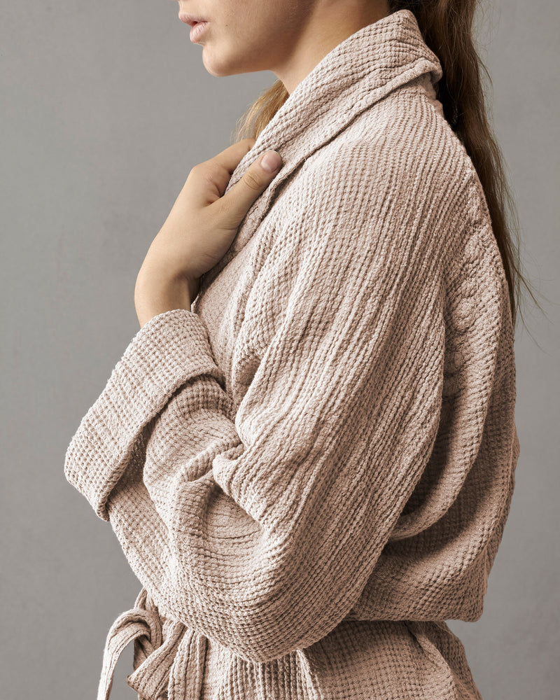 Robe neuve Lipe