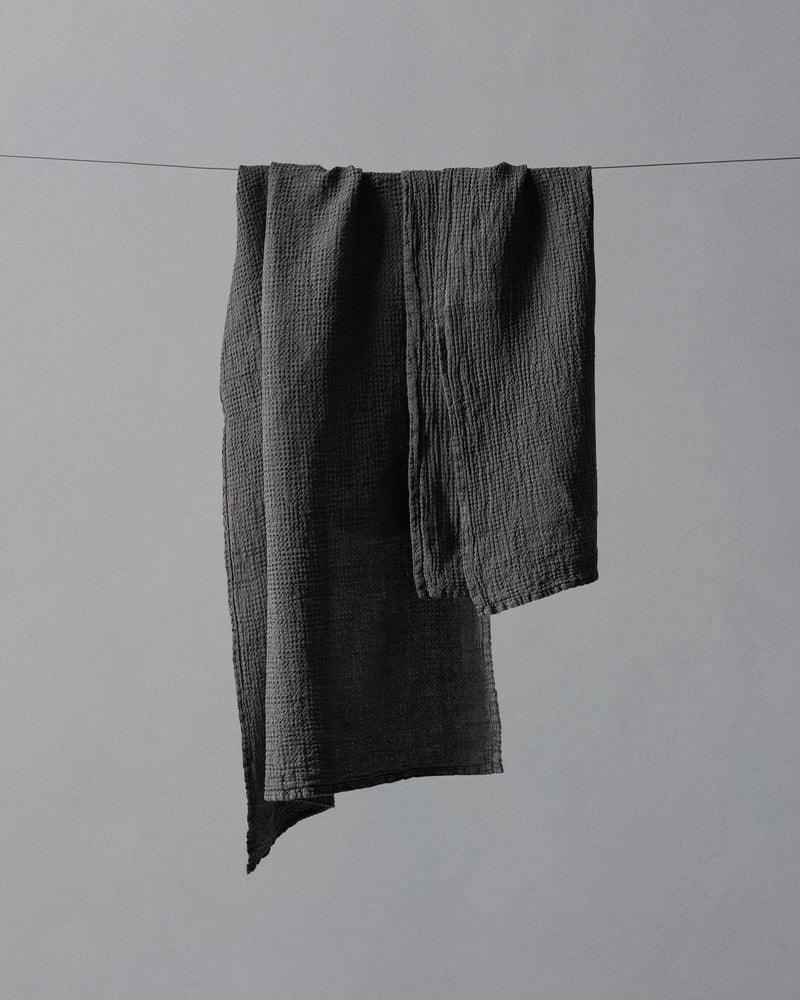 Ensemble de serviettes Lipe New
