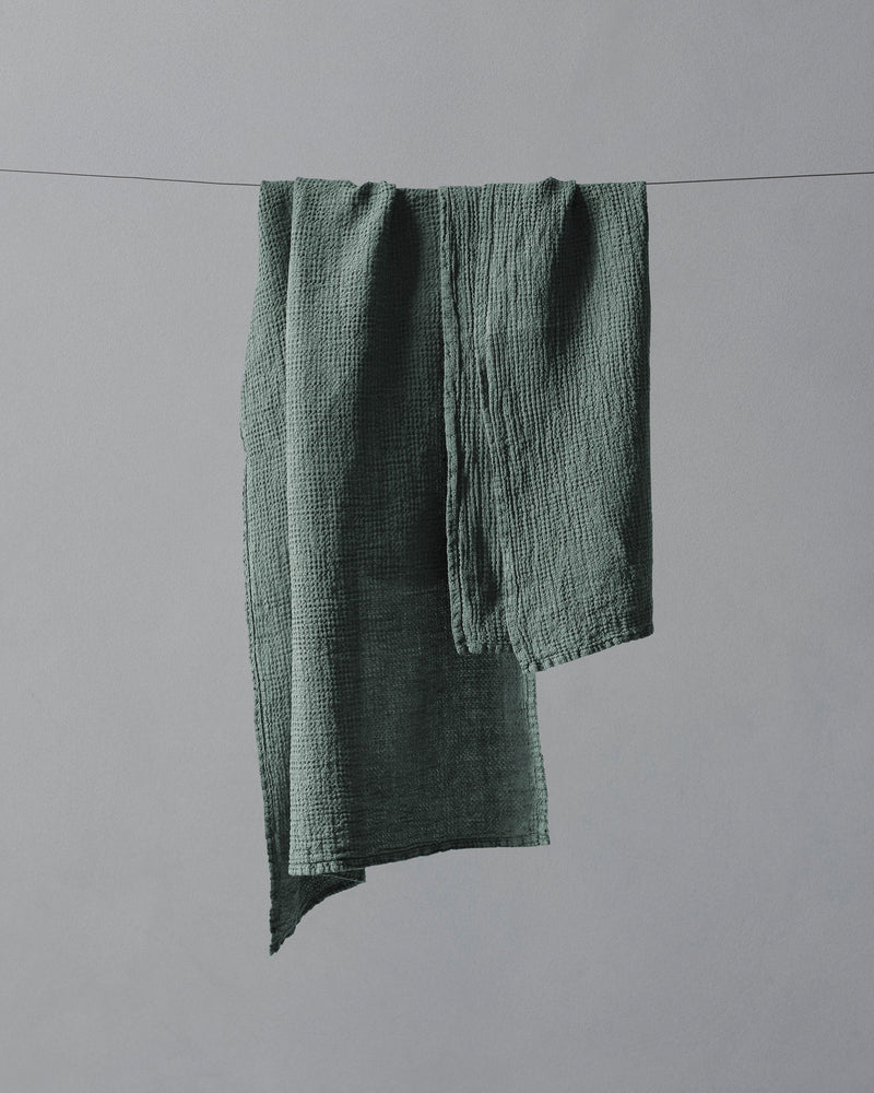 Ensemble de serviettes Lipe New