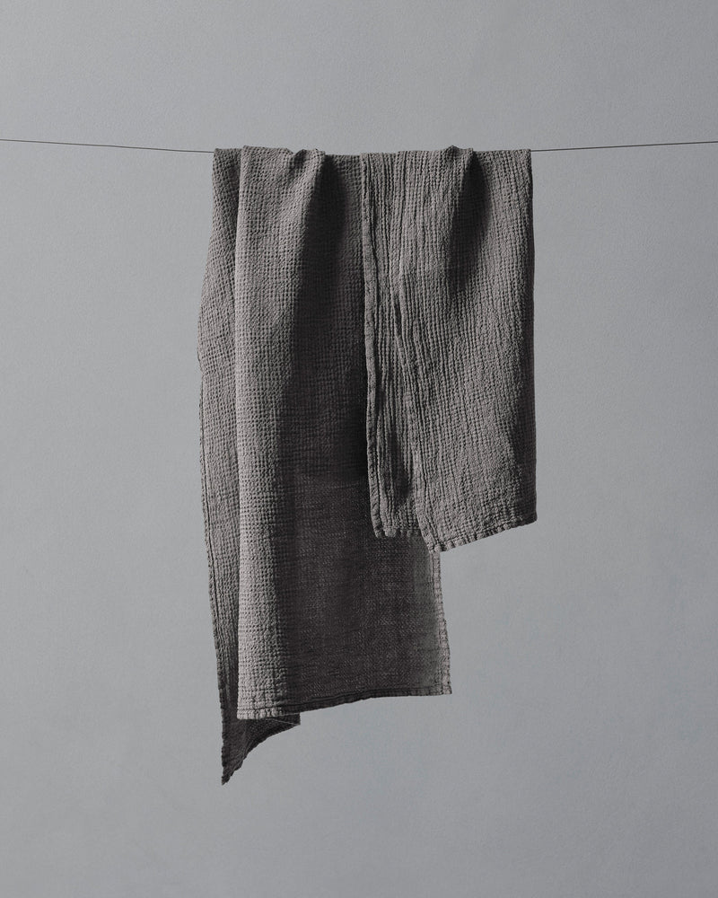Ensemble de serviettes Lipe New