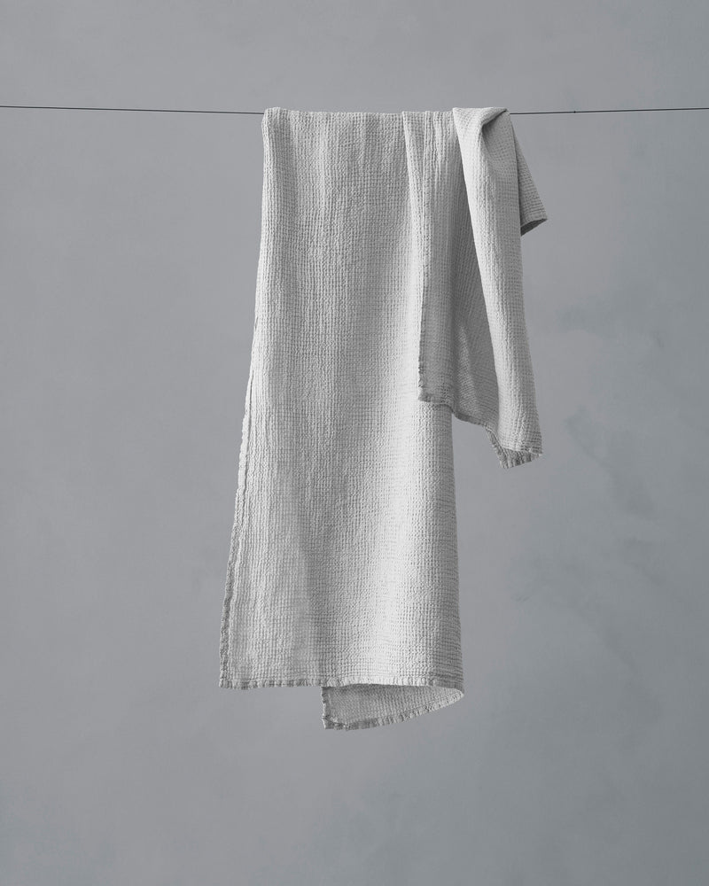 Ensemble de serviettes Lipe New