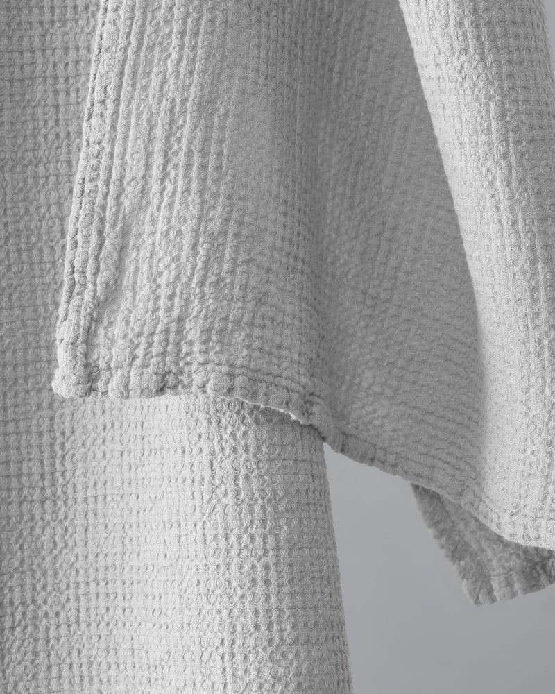 Ensemble de serviettes Lipe New
