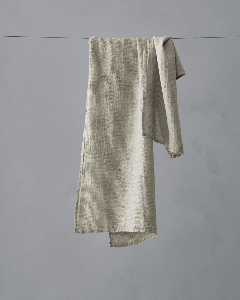 Ensemble de serviettes Lipe New
