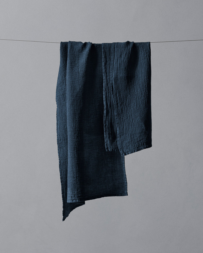Ensemble de serviettes Lipe New