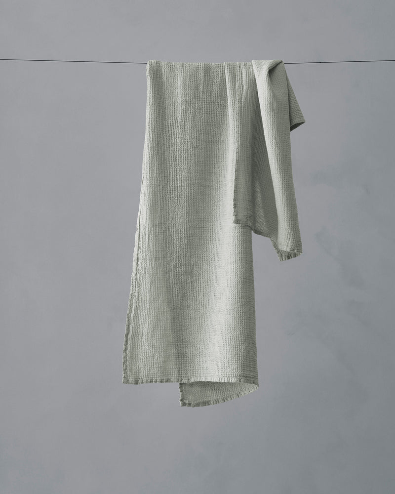 Ensemble de serviettes Lipe New