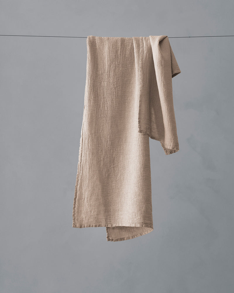 Ensemble de serviettes Lipe New