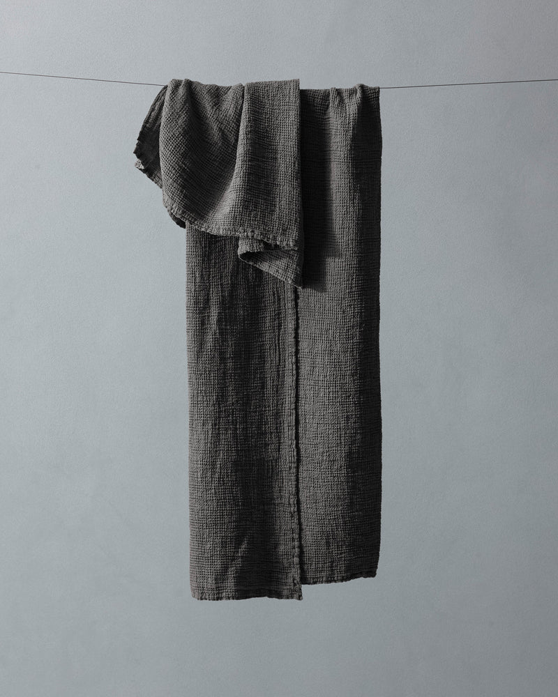 Serviette de bain Lipe New