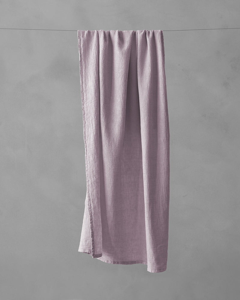 Serviette de bain Lipe New