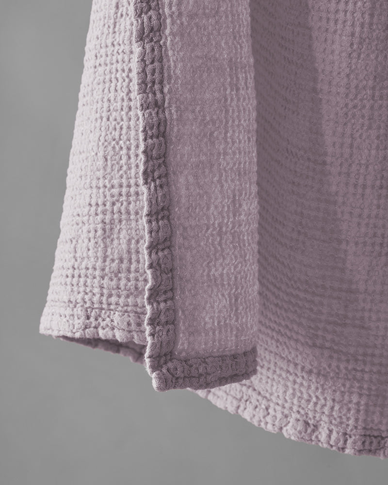 Serviette de bain Lipe New