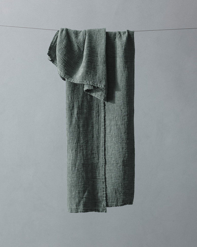 Serviette de bain Lipe New