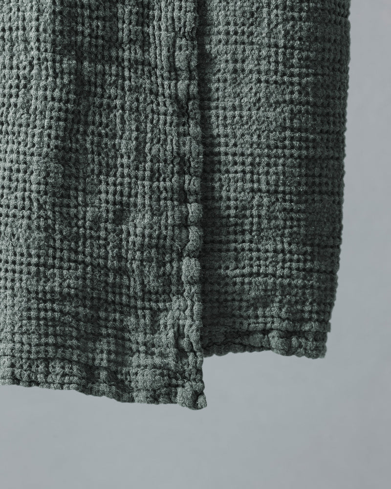 Serviette de bain Lipe New